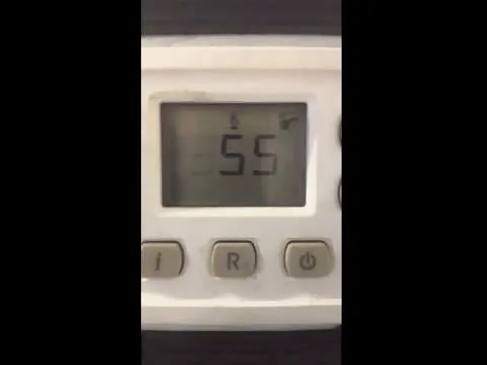 Котел baxi ошибка 133. Котел бакси ошибка 133. 133 ошибка бакси.
