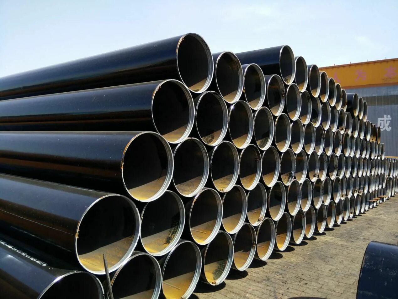 Сталь ис. LSAW Steel Pipe. Carbon Steel Pipe. Что такое трубы ERW. Q325 Steel Pipe.