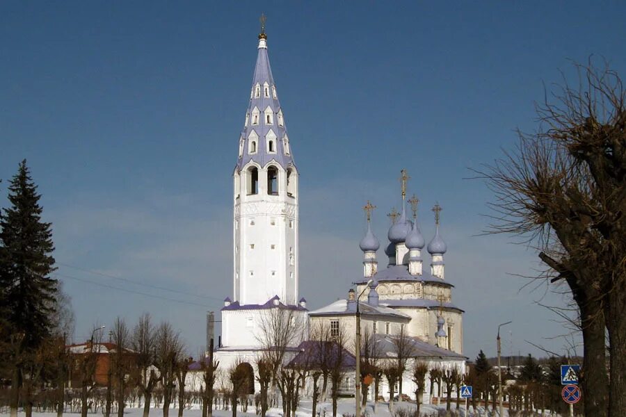 Г палех ивановская. Г палех ивановская. Палех ивановская область. Палех ивановская область. Крестовоздвиженская церковь (палех).