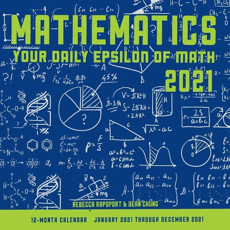 Pdf mathematics. Математический календарь. Математика в календаре. Календарь в математике. Календарь математических дат.