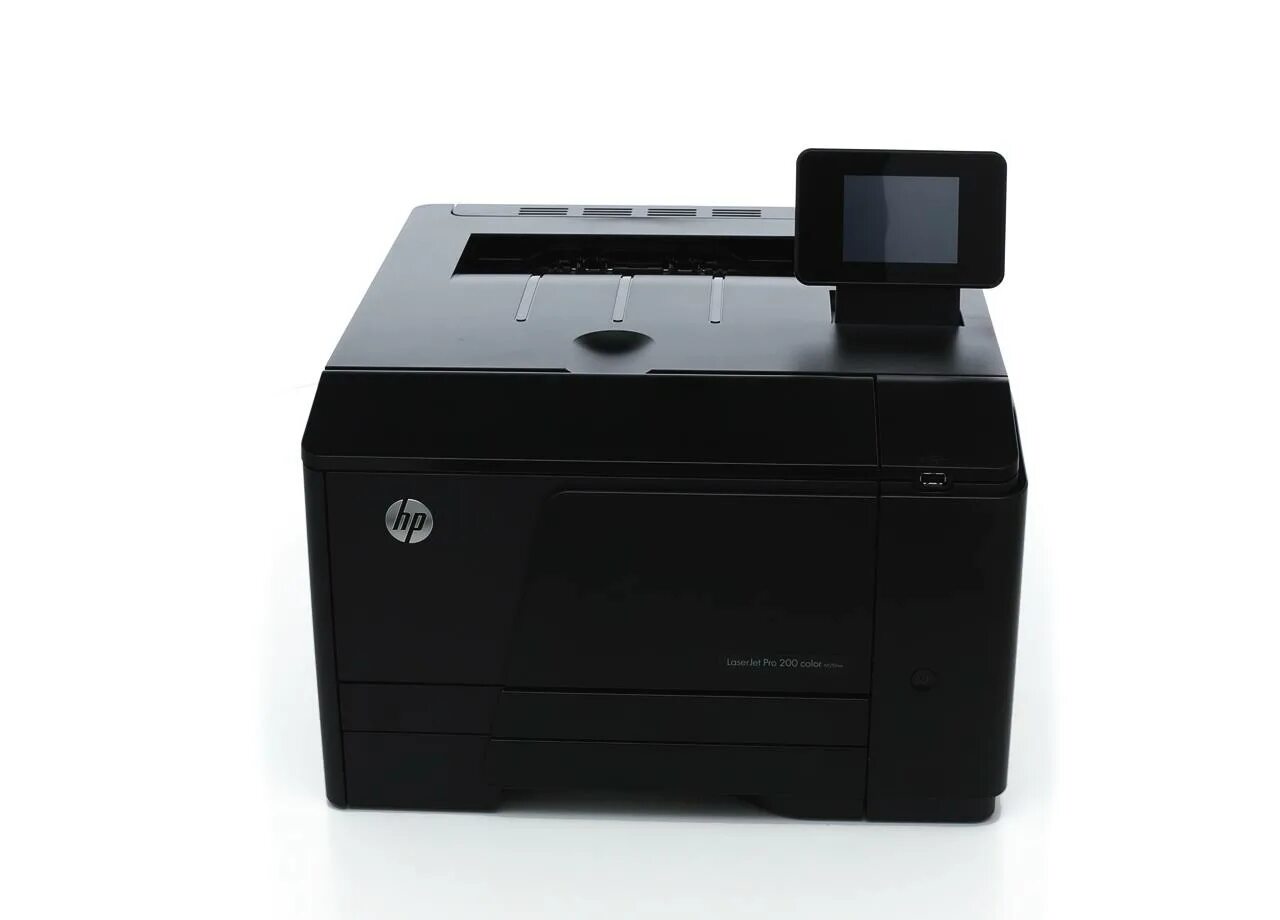 Lj pro 200. Lj pro 200. Lj pro 200. Lj pro 200. Laserjet 200 color m251n.