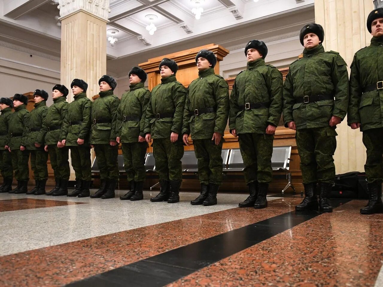 Госдума военная служба. Военная служба. Армия часть. Воинская часть. Современная воинская часть.