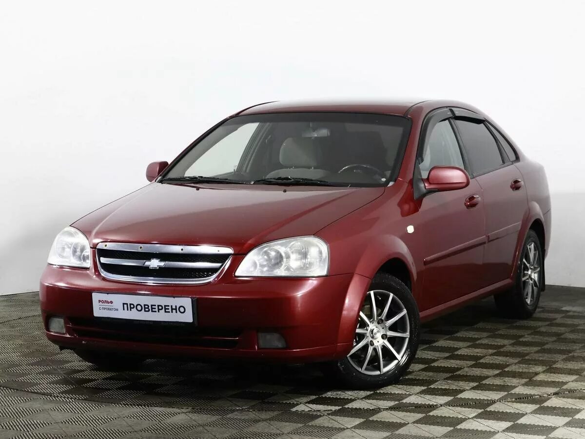 Куплю шевроле лачетти 2007. Шевроле Лачетти 2007. Chevrolet Chevrolet Lacetti 2007. Лачетти седан 2007. Шевроле Лачетти седан 2007.