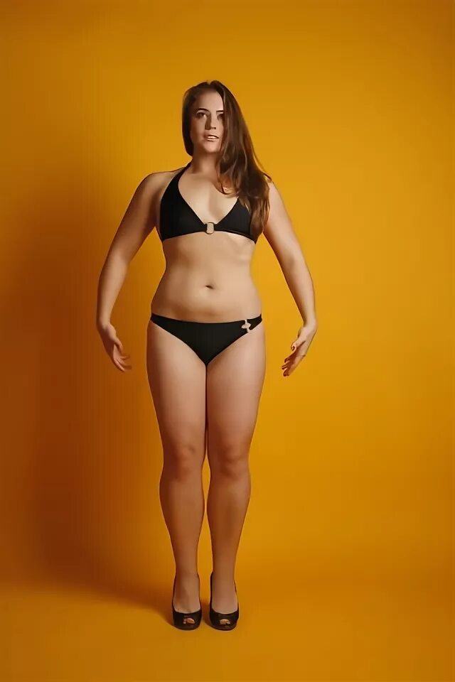 170 вес 70. Нормальная фигура девушки. Девушка 70 кг. Полная девушка 70 кг. 80 Кг рост 170.