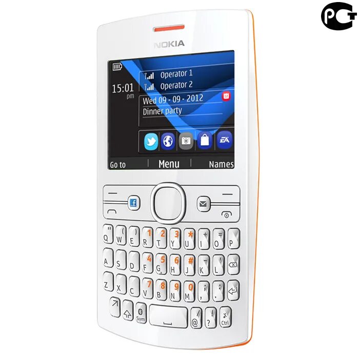 Нокиа 205 купить. Nokia Asha 205. Нокиа Аша 205. Nokia 205 Dual SIM. Nokia RM-862.