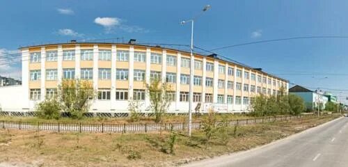 Школа богатырева. Школа богатырева. Музыкальная школа витебск. Школа богатырева. Школа богатырева.