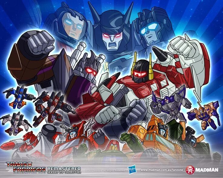 Transformers all one. Трансформеры g1: первое поколение. transformers g1 decepticons. трансформеры generation 1. трансформеры 1984 автоботы.