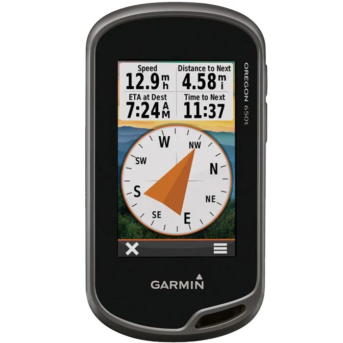 Garmin Oregon 650t. Гармин Орегон 650. Garmin Oregon 600. Жпс навигатор Garmin Oregon 550. Garmin 650