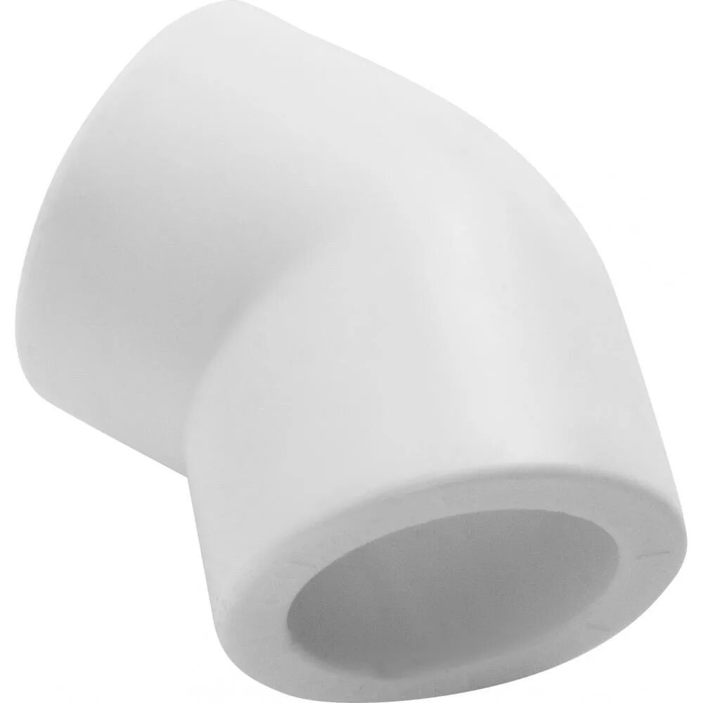 Угол 32(45) полипропилен (25/150). Полуотвод 20 полипропилен. Полипропилен 45. 20 tebo. Угол fv-plast 45° 32 мм.