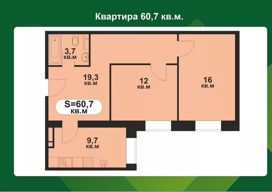 М планировка. М. М планировка. Планировка квартиры 2 комнатной 60кв прямоугольная. Планировка 60 квадратов.