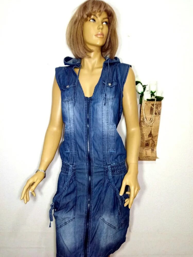 Джинсовый сарафан песня. Джинсовый сарафан песня. Карен миллен джинсовый сарафан. Джинсовый сарафан пул бир. Джинсовый сарафан песня.