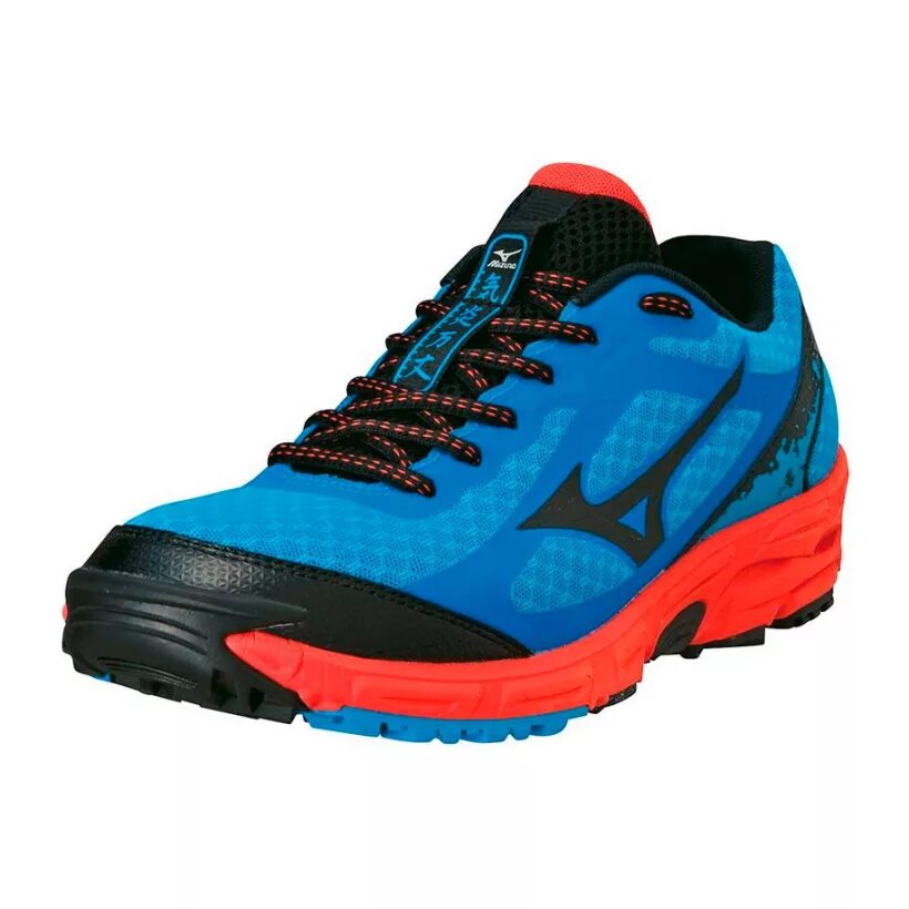 Закупить кроссовки. Mizuno трейловые кроссовки. кроссовки mizuno wave kien 2. mizuno беговые кроссовки мужские. кроссовки мищуно трейловые.