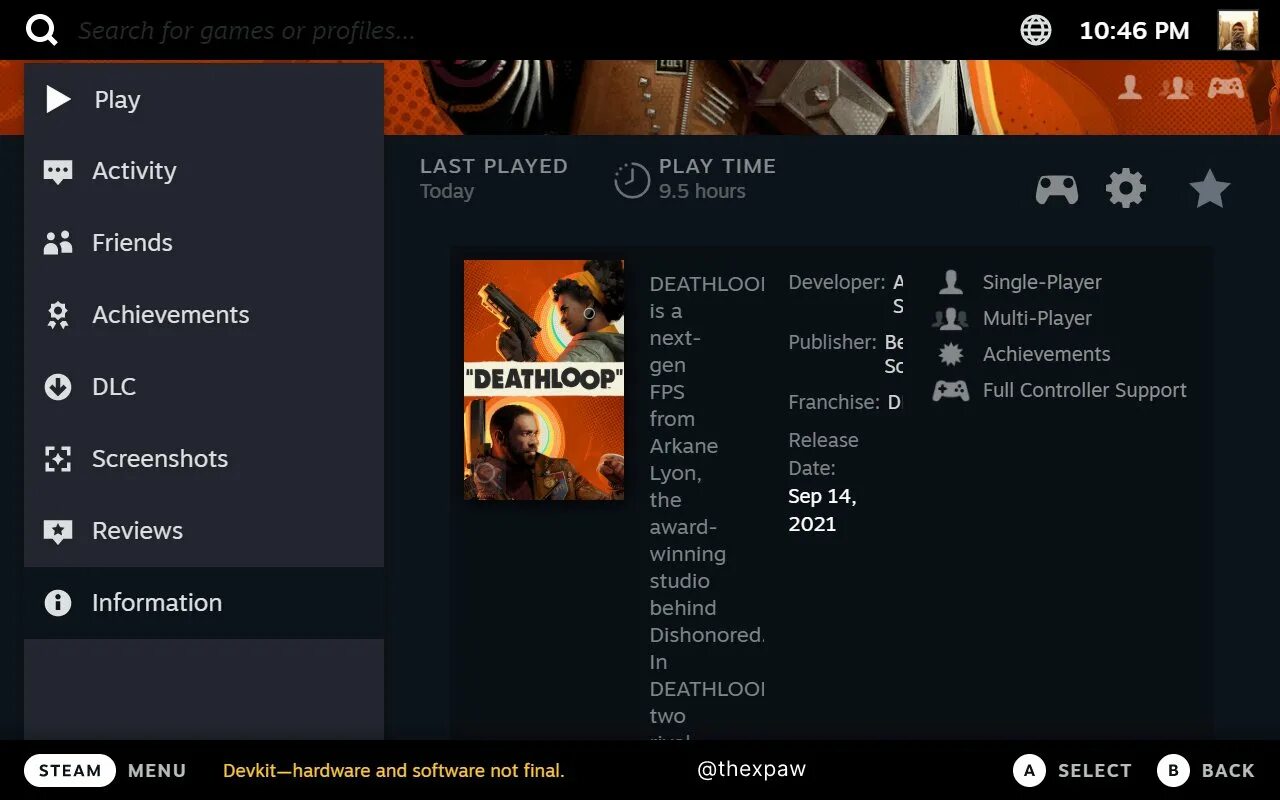 Как запустить игры на стим дек. Интерфейс steam deck. интерфейс стим дек. steam os steam deck. steam deck скриншоты.