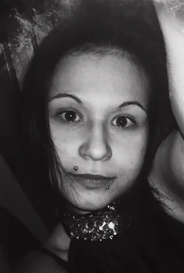 Маленькая юлька. Маленькая юлька