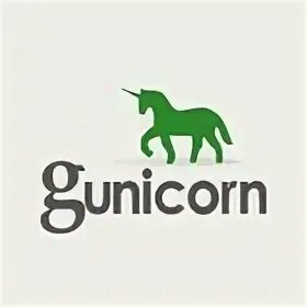 Gunicorn venv. Gunicorn. gunicorn logo. gunicorn icon. gunicorn.service.