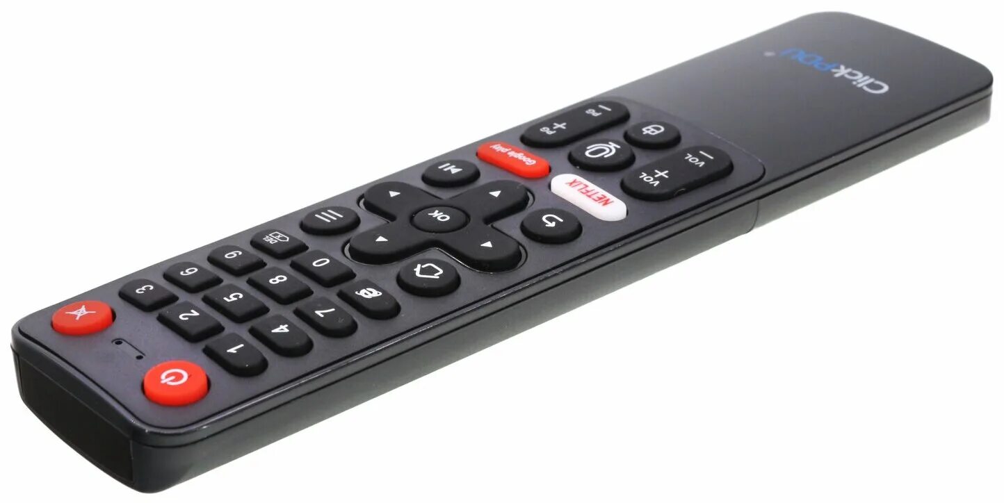 Пульт clickpdu. Rm-d762 пульт. Универсальный пульт telefunken. Пульт универсальный clickpdu rm-l1606. Пульт clickpdu.