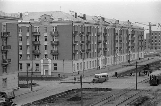 Самара Куйбышев улица Победы. Куйбышев Безымянка. Район Безымянка Самара. Самара 2000 Безымянка район.