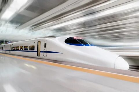 High speed live