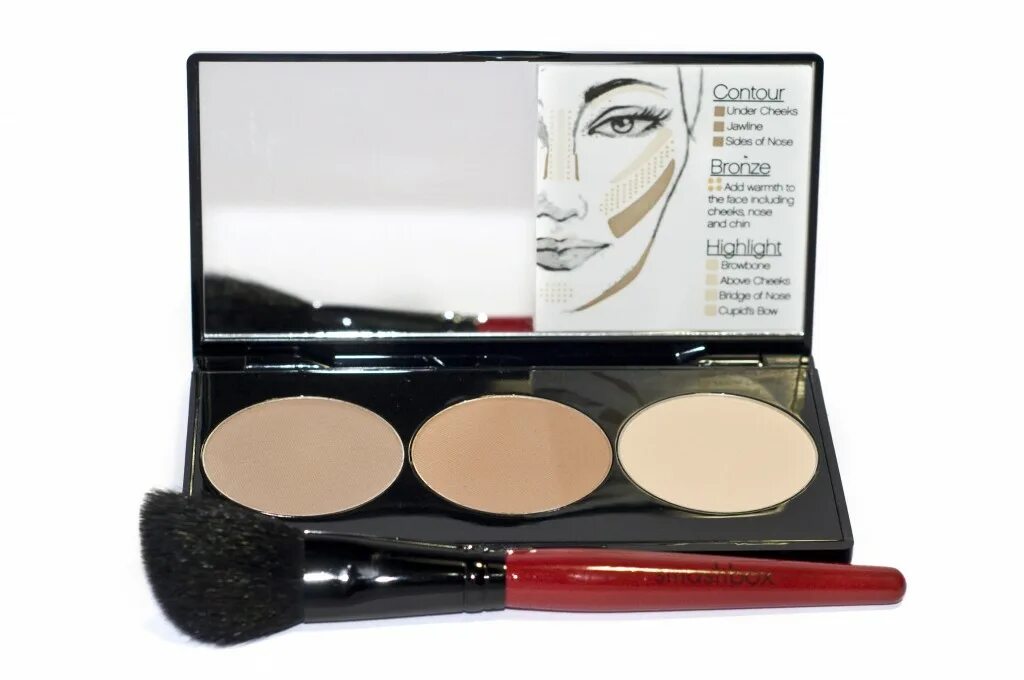 Smashbox contour. Палетка для скульптурирования лица лэтуаль. набор для скульптурирования лица два. набор для скульптурирования лица жидкие. сухой корректор для лица smashbox.