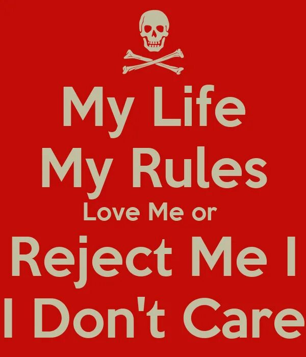 My Life my Rules. My Life my Rules леттеринг. My Love my Rules тату. Love Rules China.