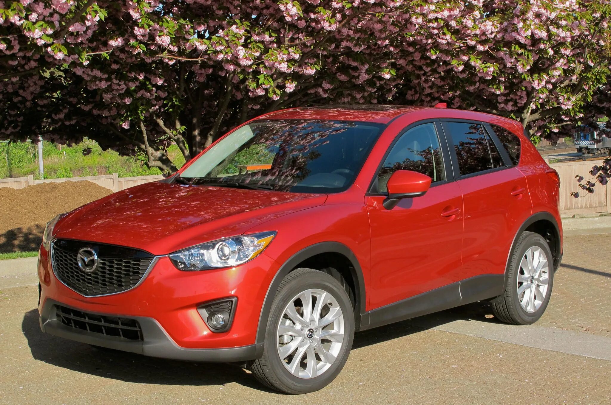 Мазда сх5 1 поколение. Mazda CX-5 2014. Mazda CX 5 1. Mazda CX 5 красная 2014. Mazda5 CX-5.