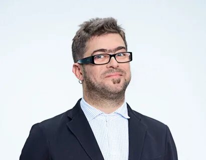 Ласкари