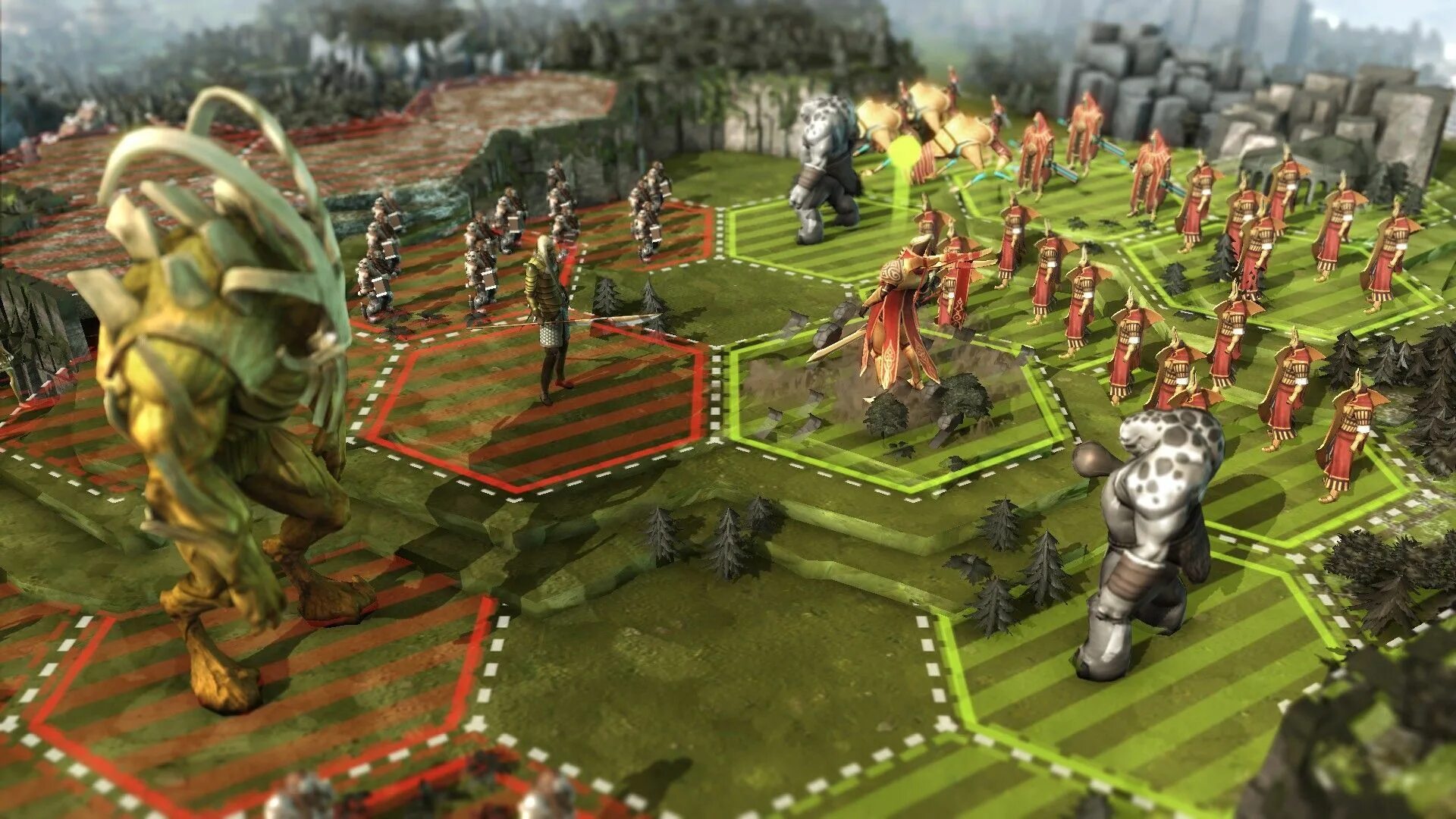 Games like. Эндлес леджендс. Игра endless Legend 2. Endless Legend amplitude Studios. Endless Legend (2014).