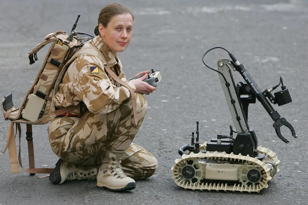 Про военных роботов. Боевые роботы. Военный робот сапер. Робот разминирования. Военные роботы США.