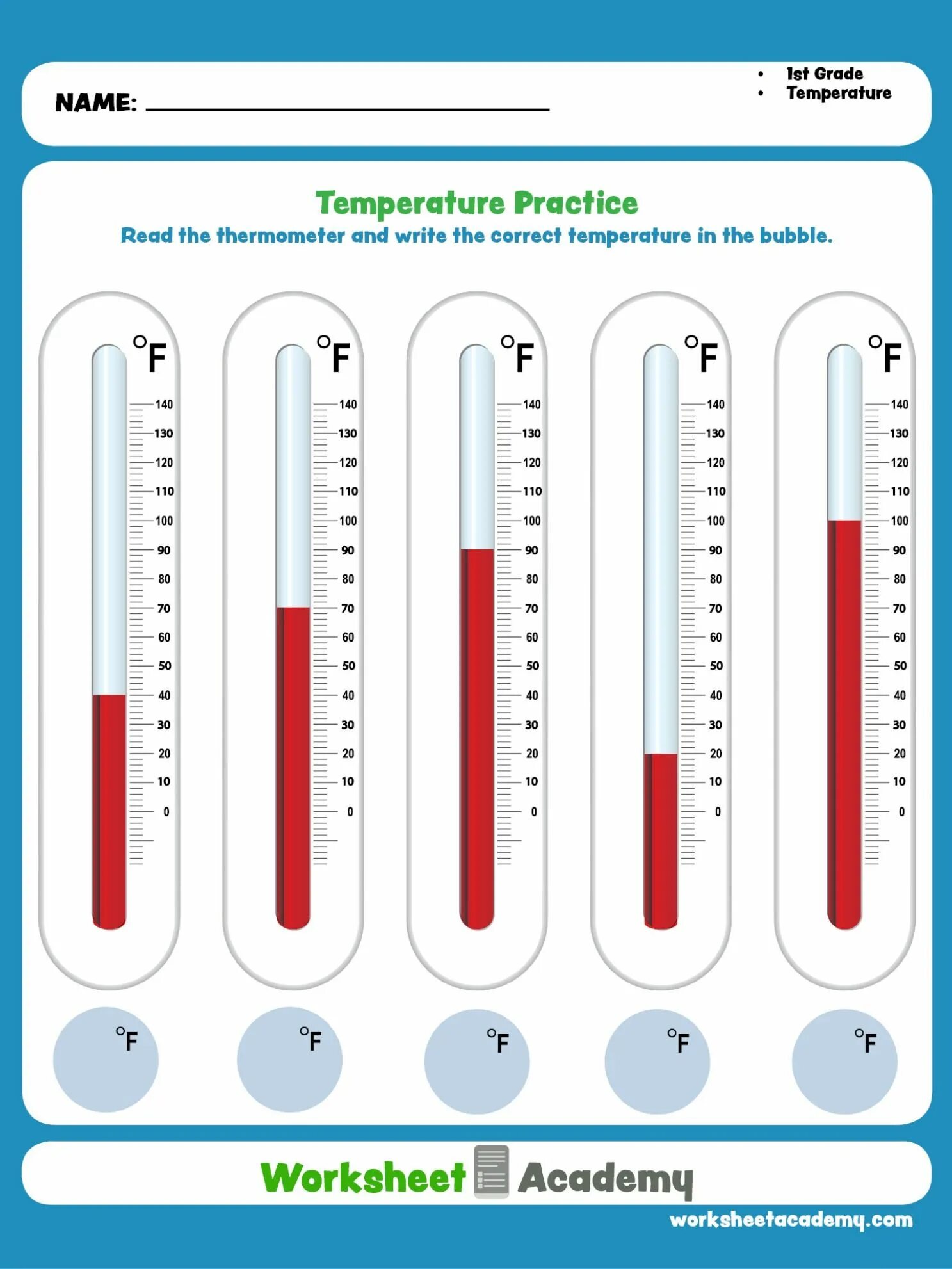 Температура на английском языке. Temperature Worksheets. Temperature задания по английскому. What s the temperature. Read temp