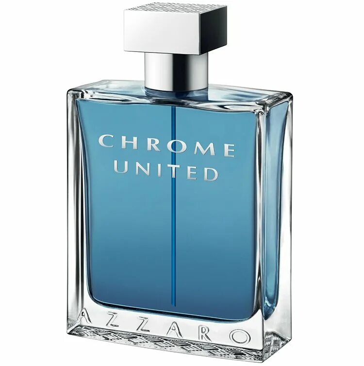 Acqua essenziale salvatore ferragamo для мужчин. Лучшие мужские духи. Azzaro chrome 50ml. Мужские ароматы для мужчин. Christian dior sauvage edp 100ml.