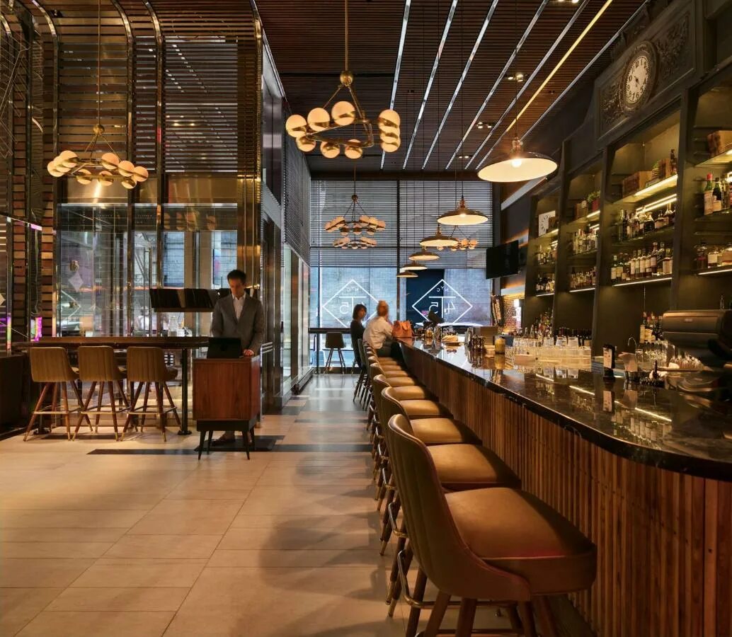 Интерьер ресторана в нью йорке. Ресторан дубовый зал нью-йорка. Ресторан рустерман нью йорк. Per se ресторан в нью-йорке. Лучшие рестораны йорка.