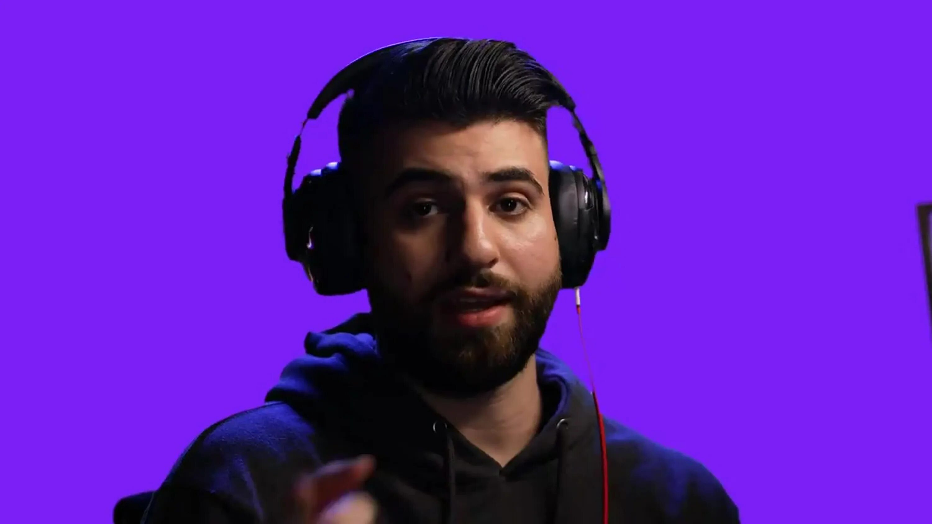 Stream inside. Inside стрим. Карта игры identity fraud [revamp]. Stream inside. Стрим инсайд телеграмм.