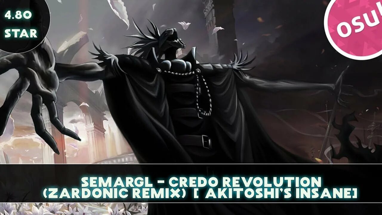 Semargl credo revolution. Semargl Credo Revolution Zardonic Remix. Credo Revolution (Zardonic Remix) песня. Semargl Credo Revolution Zardonic Remix девушки.