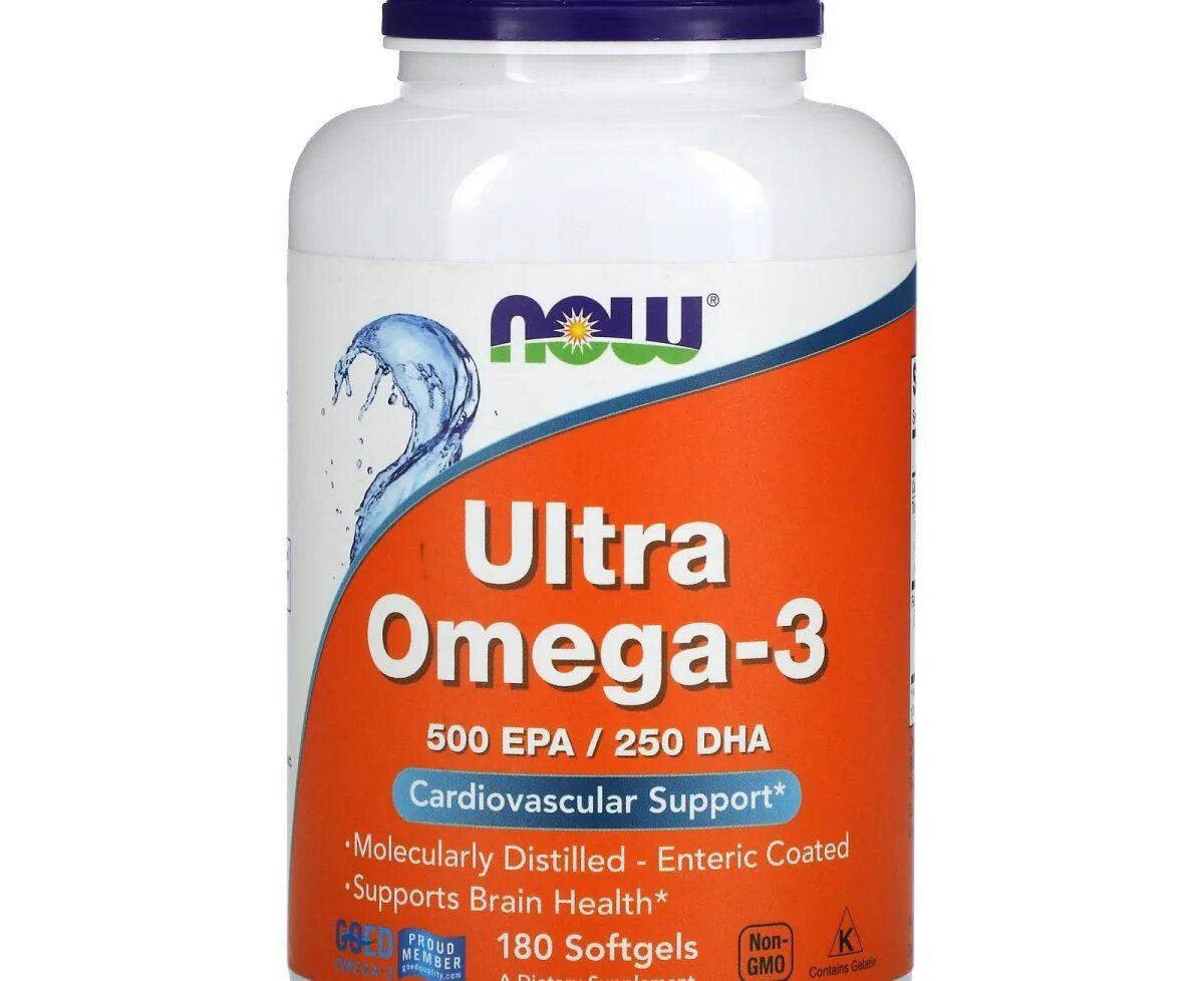 Д3 now 2000. Омега 3 180 капсул. Now foods Omega 3 500 капсул. Omega-3 Now Ultra 500 EPA 250 DHA капсулы 180 шт. Ultra Omega-3 капсулы.