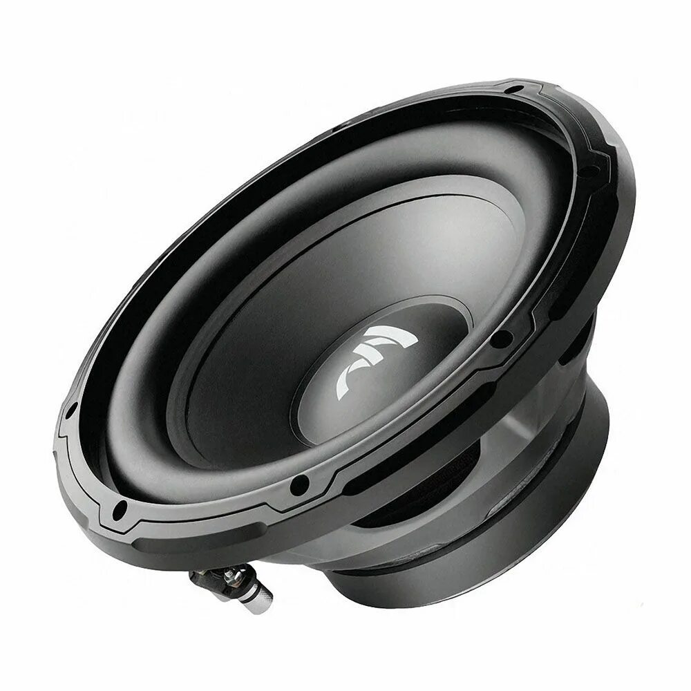 Access 30 a1 focal. Сабвуфер focal sub p25db. Сабвуфер focal auditor rsb-300. Focal access sub 30 a4. Сабвуфер focal sub 1000 f.