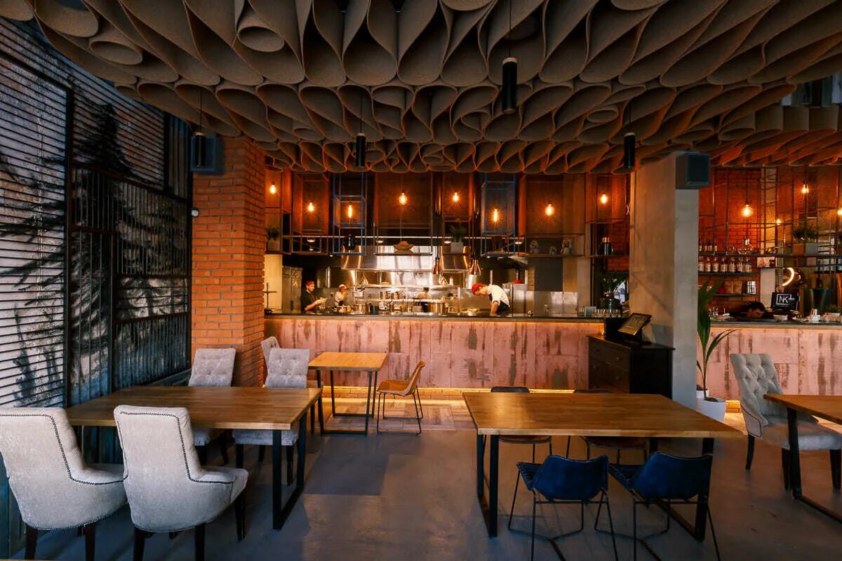 Нью китчен казань петербургская. Нью китчен казань ресторан. New kitchen петербургская ул 44. New kitchen казань ресторан. Гастробар казань.