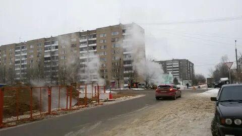 Соминка тверь