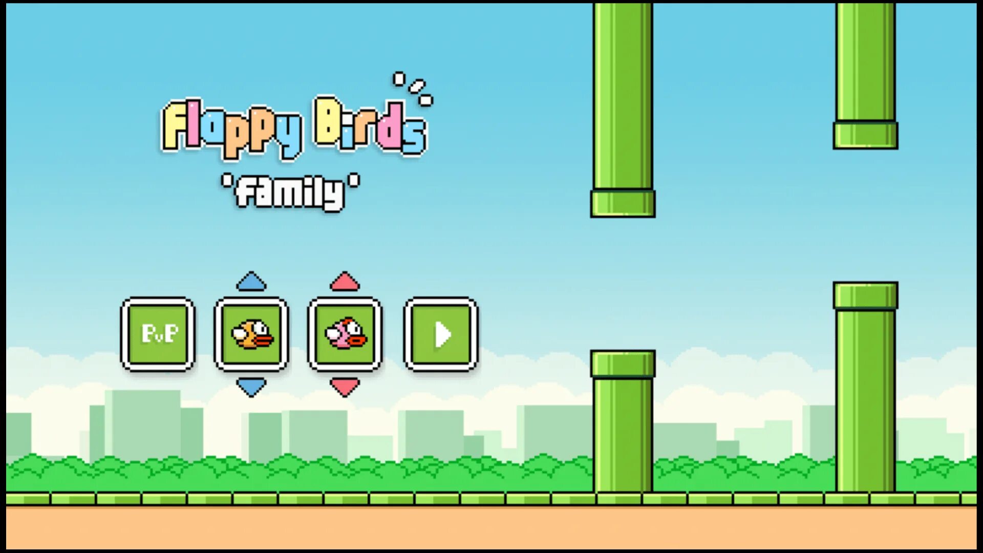 Флеппи бёрд. Игра Flappy Bird. Flappy Bird труба. Птичка для игры Flappy Bird.