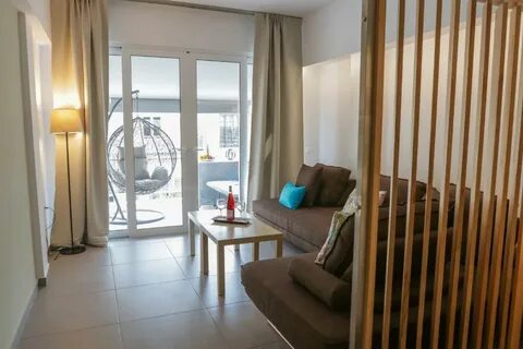 Lae lay suites