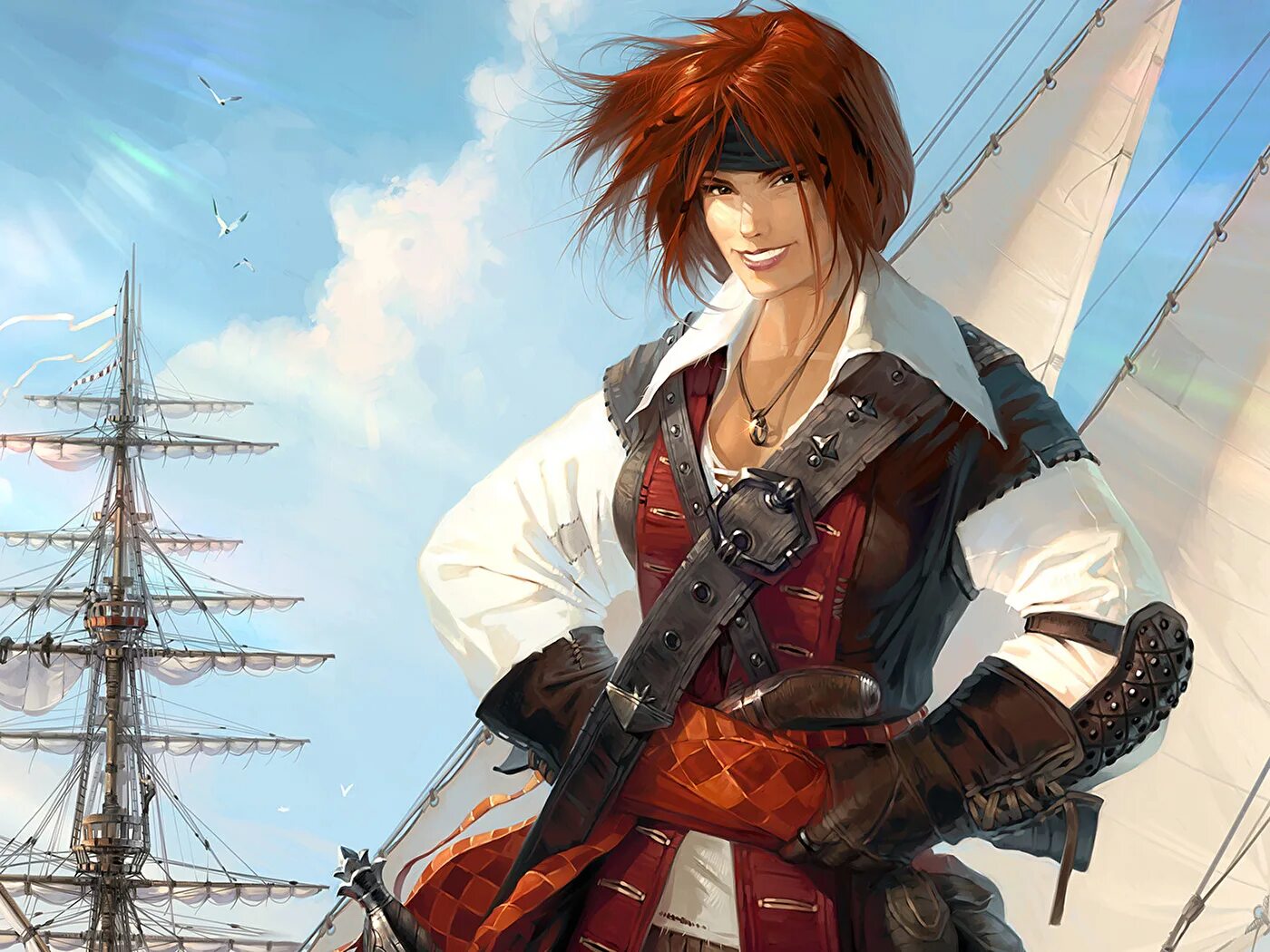 корсары беатрис. корсары флибустьеры каперы буканьеры и пираты. корсары 3 беатрис шарп. беатрис шарп. корсары картинка.