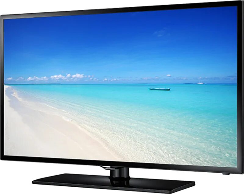 Samsung tv 32 дюймов. Телевизор самсунг 32 дюйма. Samsung плазма 32 дюйма. Самсунг телевизор 32 дюйма самсунг. ЖК телевизор Samsung 32 дюйма.