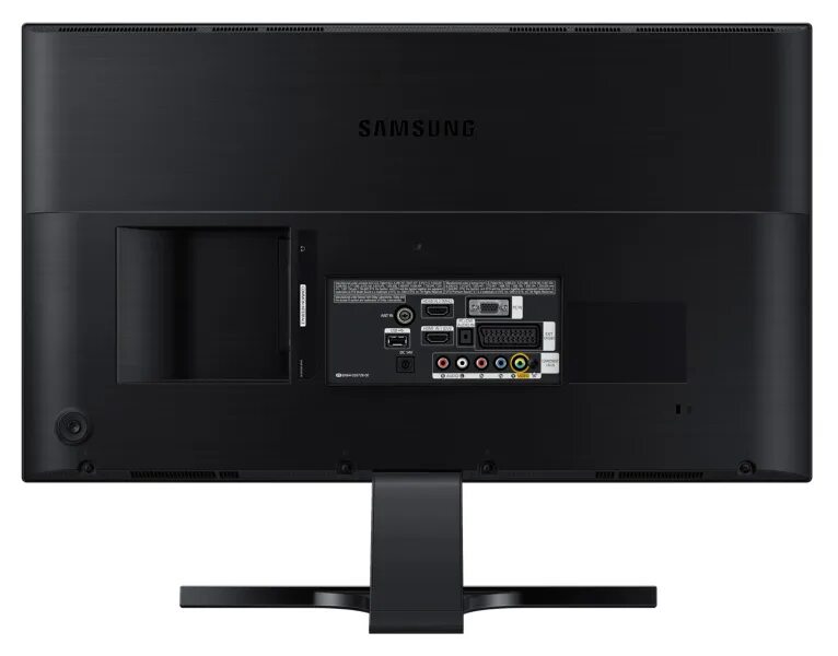 Самсунг 27 телевизор. Samsung s22e390h. 28" Монитор Samsung u28e590d черный. Монитор s22e390. Монитор самсунг s24e390hl.