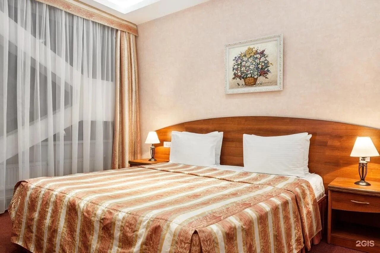 Недорогие гостиницы нижний. Заломова, 2, нижний новгород. Отель на ильинке в нижнем. Недорогие гостиницы нижний. Отель никитин в нижнем новгороде фото.