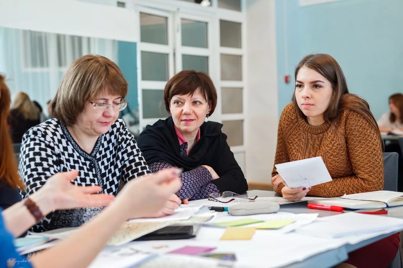 Социальное страхование. Фонд содействия реформированию жкх логотип. Логотип фонд страхования. Учеба в вузе. Очный фонд.