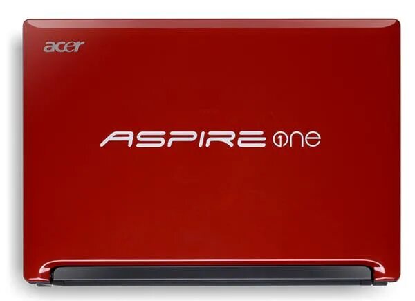 Драйвера для нетбука acer aspire one. Нетбук acer aspire one d255. нетбук acer aspire one 255. нетбук acer aspire one красный. acer aspire one d255 характеристики.