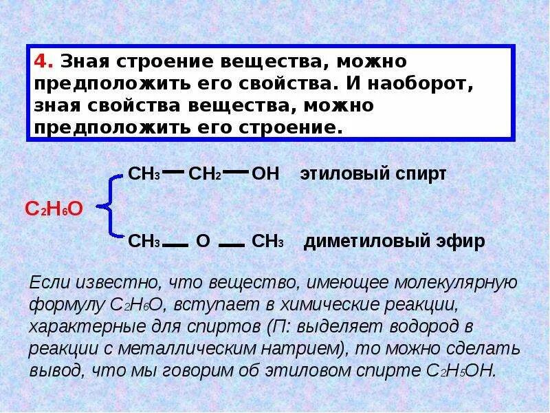 Положение химического строения а м бутлерова. Теория строения органических соединений бутлерова презентация. теория химического строения бутлерова изомеры. теория строения веществ бутлерова. теория строения химических соединений.