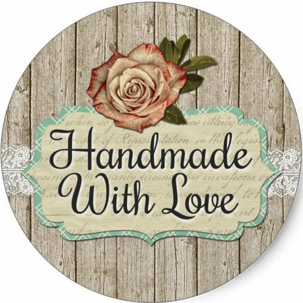 Handmade картинки. Слова хенд мейд. Хенд мейд картинки. Слова хенд мейд. Надписи для хендмейда.