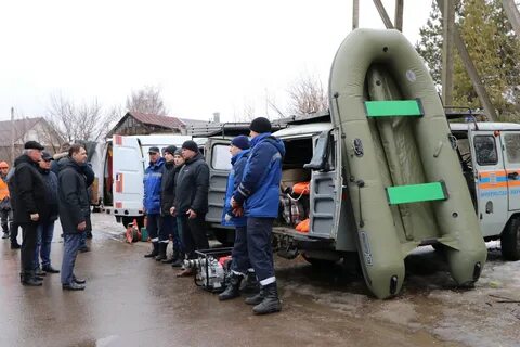 Мичуринск вчера