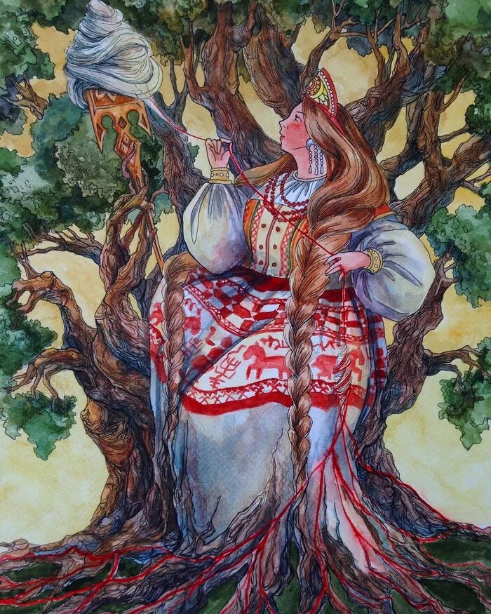 Макошь изображение. Макошь славянская богиня. славянские боги макошь. мокошь бог. макошь (мокошь).
