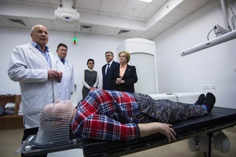 Московский международный онкологический центр, москва. Юсуповская больница в москве. Телефон онкоцентра в москве. Телефон онкоцентра в москве. Московский международный онкологический центр, москва.